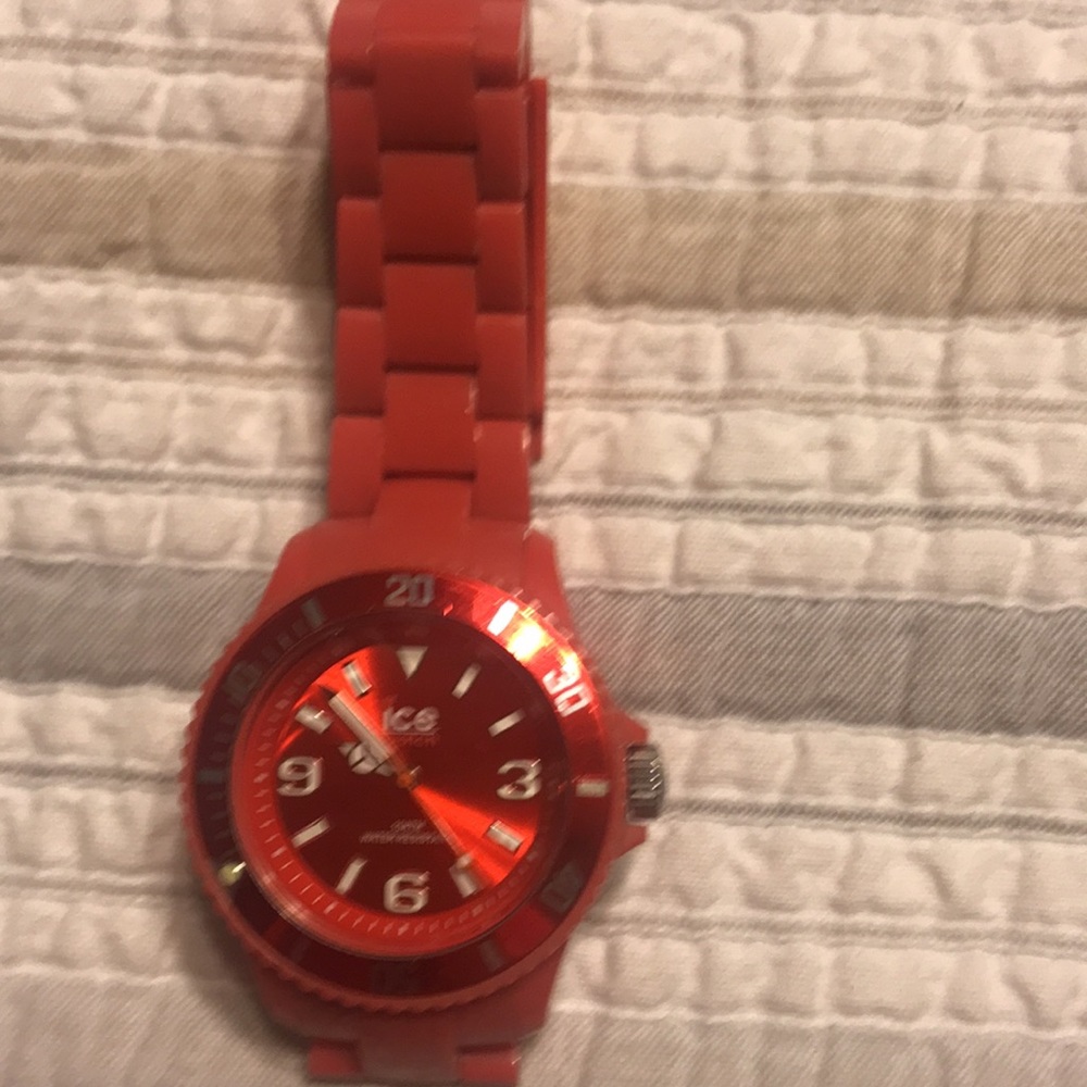 Ice Watch - Picture 9 of 9